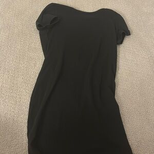 SHEIN adorable mini dress